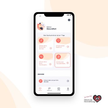 Presse-HerzFit-App-Startbild – 2.jpg