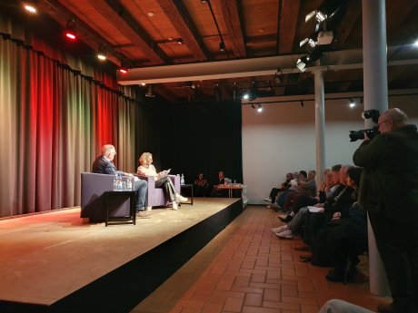 Lesung_Katrin_Eigendorf_10_03_2026_Foto2_copyright Schwabenakademie Irsee_Nadja_Hendriks.jpg