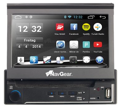 PX-8371_2_NavGear_1-DIN_Android-Autoradio_DSR-N_310_MirrorLink.jpg