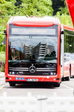 SEV_Landwasser_Anja Thölking.jpg