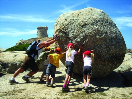 elan_USO_06+07 (2).jpg