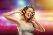 Gute-Laune-Garantie und fröhlichem Partyflair: Das Party- und Schlagerradio Ballermann Radio