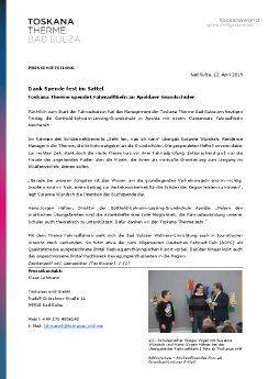 PM_Toskana Therme spendet Fahrradfibeln_2019-04-12.pdf