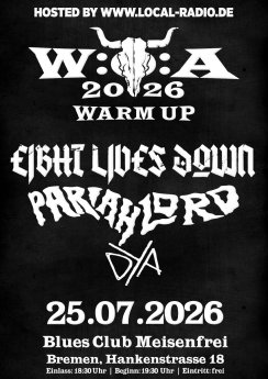 _Plakat Wacken Warm Up '26.png