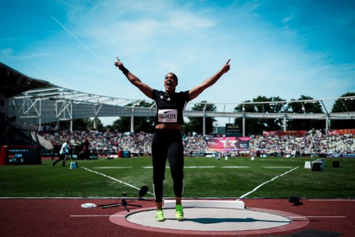 Ogunleye-Yemisi_GO_Dresden25_Foto_Stefan-Mayer.jpg
