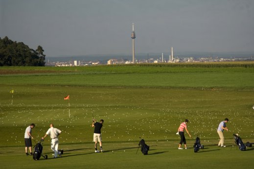 GolfRange 6.jpg