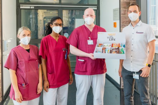 Tag der Pflegenden_2.jpg