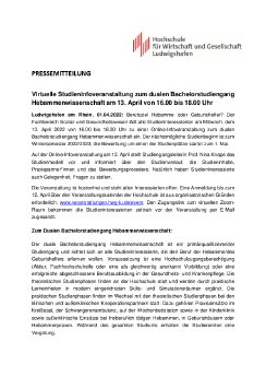 220401_PM_Studieninfoveranstaltung Hebammen.pdf