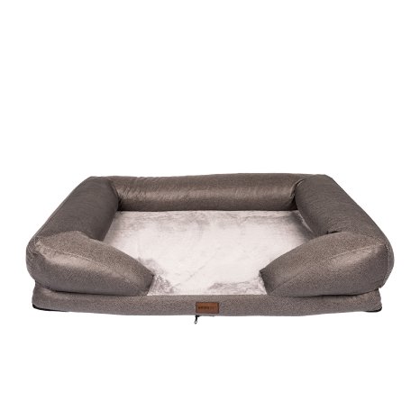 Katzen_und_Hundebett_Husky_M_Hauptbild.jpg