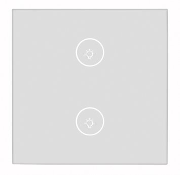 NX-4505_03_Luminea_Home_Control_Touch-Doppel-Lichttaster_LHC-102.on._Amazon_Alexa_und_Googl.jpg