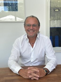 Ralf Lenhardt _ Foto privat.jpg
