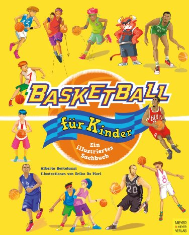 Cover-RGB-Basketball-für-Kinder-web.jpg