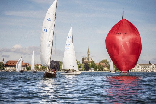 Konstanz-Bodensee-Bodenseewoche-Segelboot-Muenster-Segeln-03_Copyright_MTK-Dagmar-Schwelle.gif