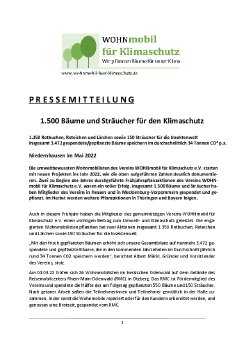 PM_1500 Baeume und Straeucher fuer den Klimaschutz.pdf