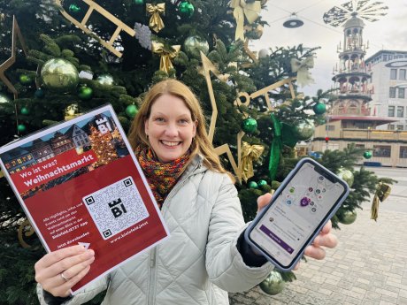 Weihnachtsmarkt_App.jpeg