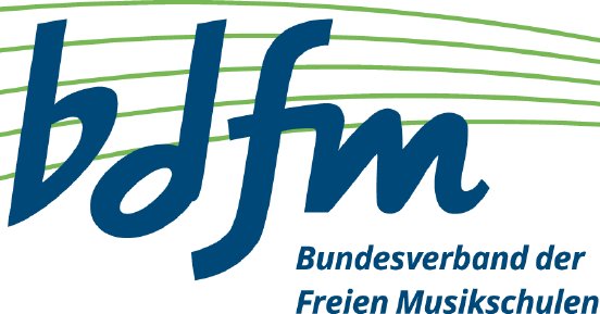 bdfm-logo-plus-800px.png