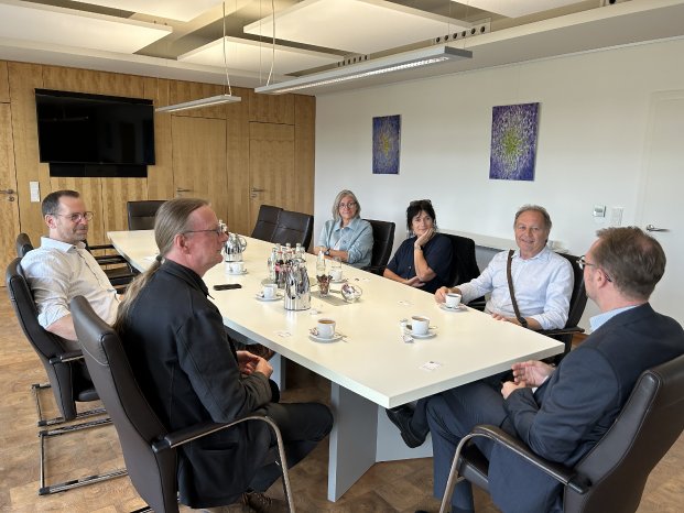 Delegation Ilmkreis.JPG
