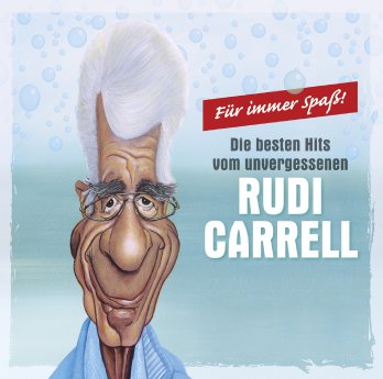 Rudi Carrell CD.jpg