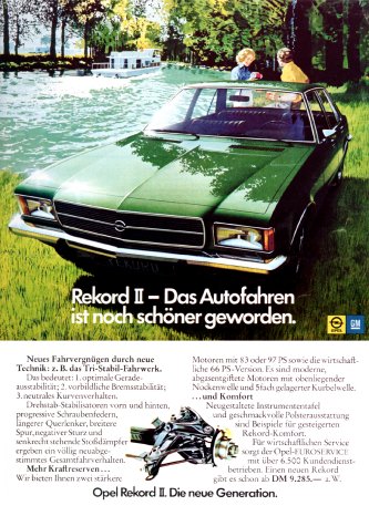 26-Opel-Rekord-149388.jpg