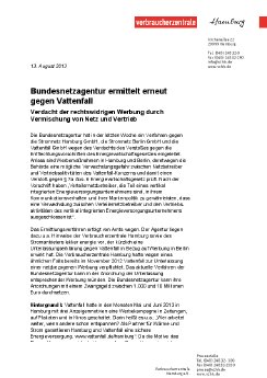 Bundesnetzagentur ermittelt erneut gegen Vattenfall.pdf