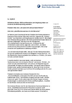 pri19-32_Goldene Meister 2019 Mannheim und Umgebung.pdf