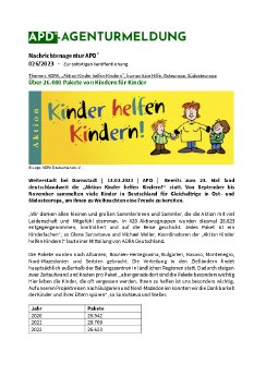 APD_026_2023_ Kinder helfen Kindern.pdf