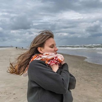 Deine Zeit - Entspannung udn Erholung bei Events zur Einkehr auf Juist.jpg