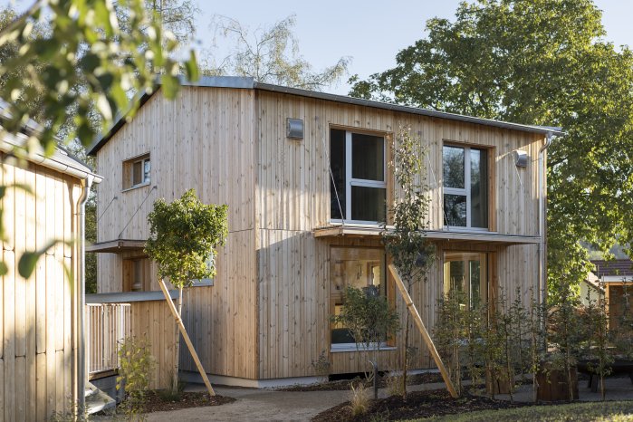 TheLAB_SuperRessourcenschonendes_Haus_4.jpg