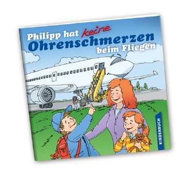 Philipp hat keine Ohrenschmerzen beim Fliegen_Titel.jpg