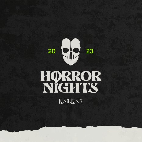 Horror Nights Kalkar - Banner - 3.png