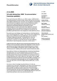 pri20-2020-11-17_Meisterfeier 2020 - Allgemeine Info.pdf