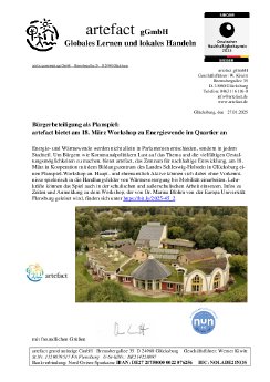 Bürgerbeteiligung bei Stadtplanung- workshop bei artefact.pdf