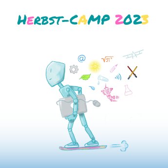 PMzdi 20230925 - Herbst Camp 2023.png