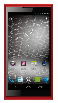 PX-3562_1_simvalley_MOBILE_Dual-SIM-Smartphone_SP-360_DualCore_4.7.rot.jpg