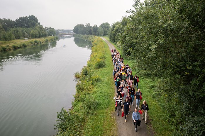 2025-09-11-Start-Veranstaltung Niedersachsen-Technikum-5.jpg