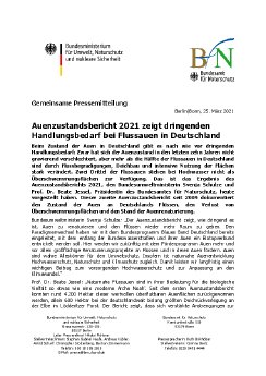 2021 03 25_BMU_BfN_PM_Auenzustandsbericht 2021.pdf