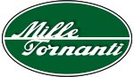 logo_milletorn.png