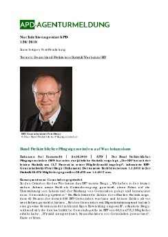 APD_120-2019.pdf