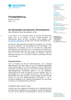 PM_Weihnachtsmarkt Website.pdf