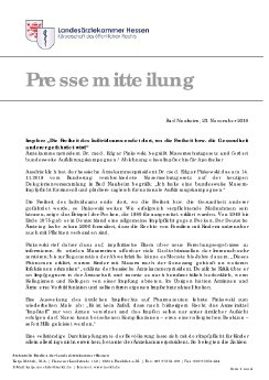 PM_DV_Masernimpfpflicht.pdf