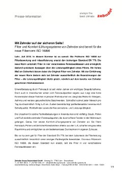 PM Zehnder Neue Filternorm B2C.pdf