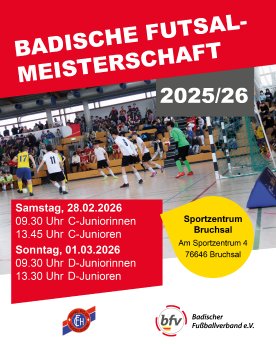 Vorschau Badische Futsal-Meisterschaft C und D.png