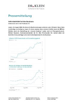 pm-drk-zinskommentar-august-2022.pdf