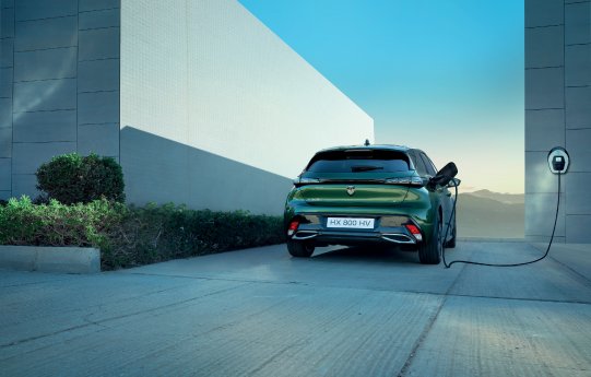 PEUGEOT E-308 back.jpg