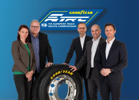 Goodyear FIA ETRC _announcement_Final.jpg