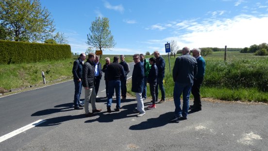 Bild 8 - K 92 Metzlos.JPG