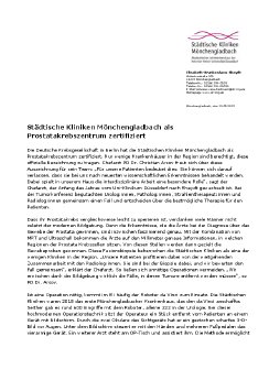 20220519_PM SKMG_Prostatakrebszentrum.pdf