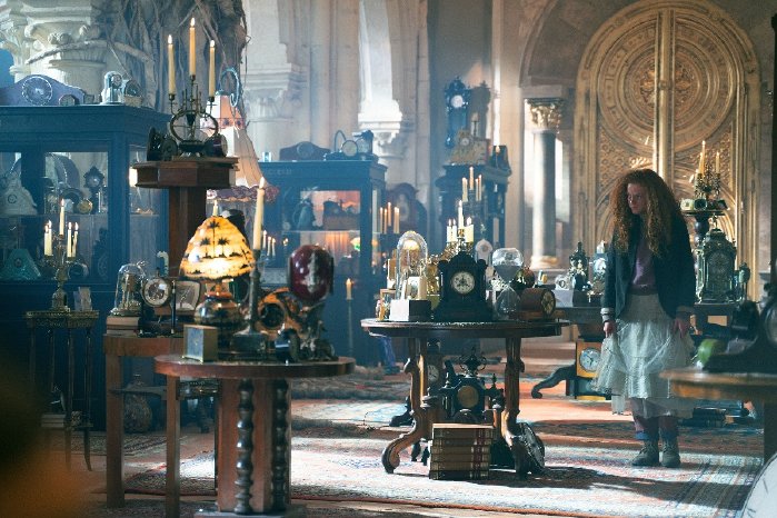 PM_1_Kino im Kurhaus am 21. Februar.jpg