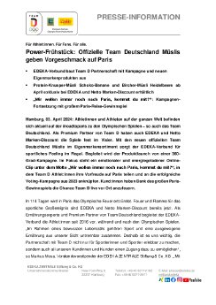 EDEKA_PI_Team Deutsc~d Müslis_Launch.pdf