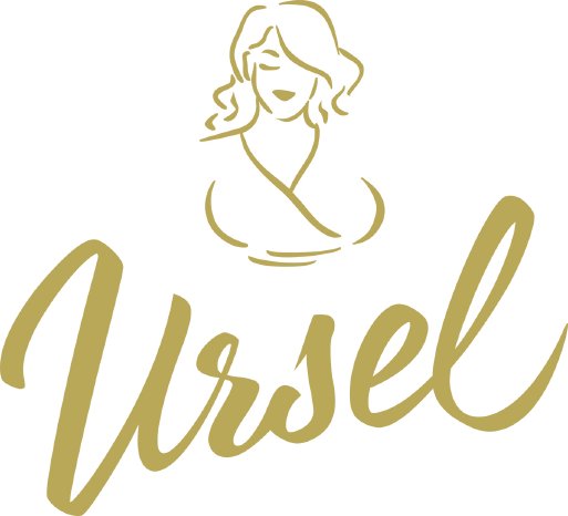 ursel_logo.jpg